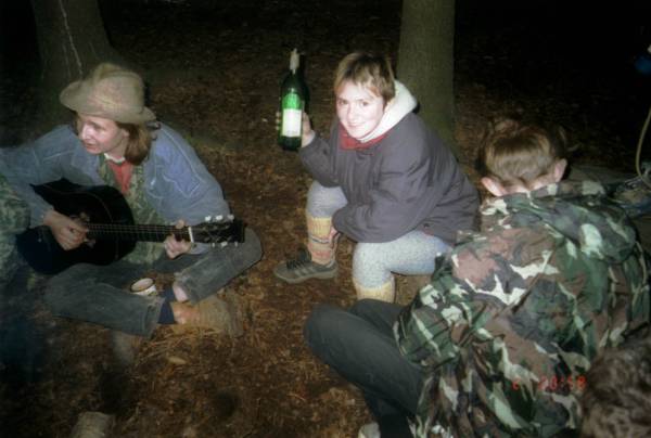 horda_23.jpg