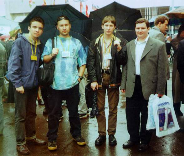 komtek2000.jpg