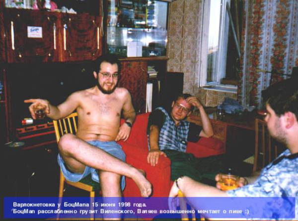 n_0005.jpg