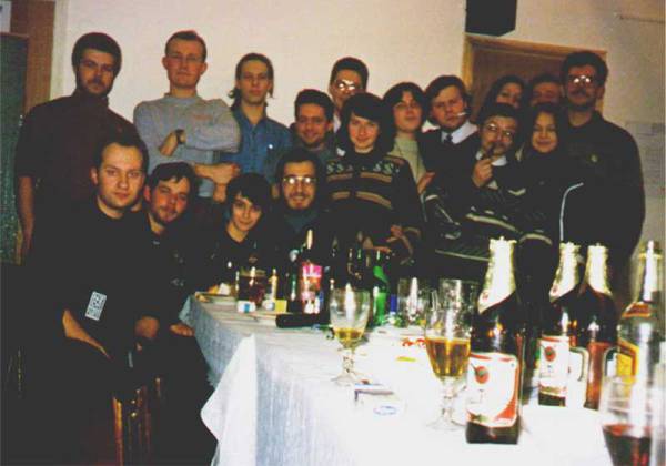 n_0007.jpg