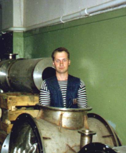 n_0008.jpg