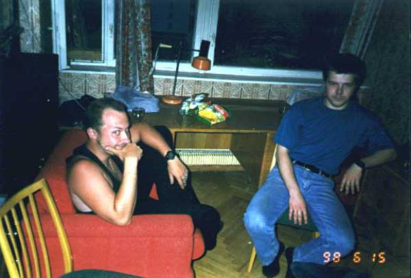 n_0009.jpg