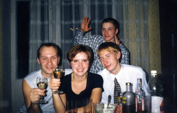 n_0010.jpg