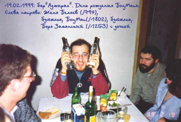 n_0011.jpg