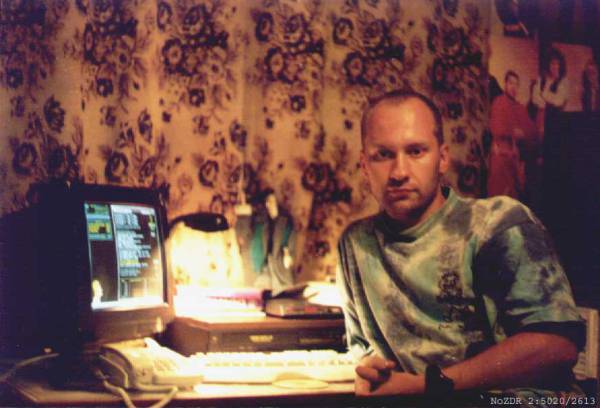 n_0018.jpg