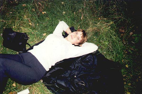 n_10_00.jpg