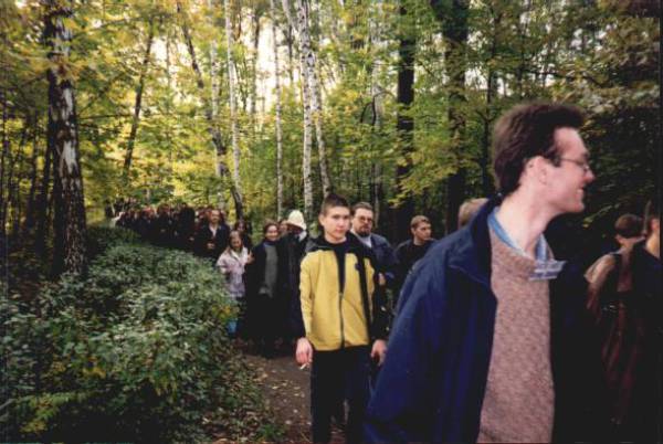 n_10_01.jpg