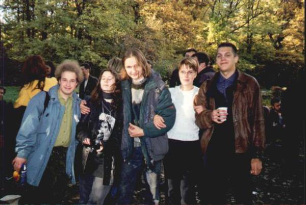 n_10_02.jpg