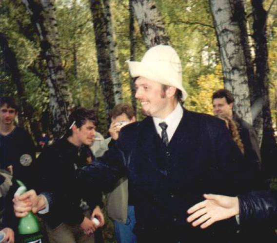 n_10_04.jpg