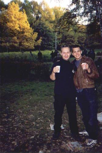 n_10_05.jpg