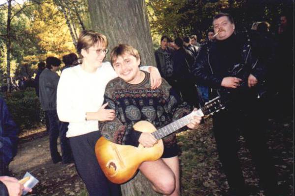 n_10_08.jpg
