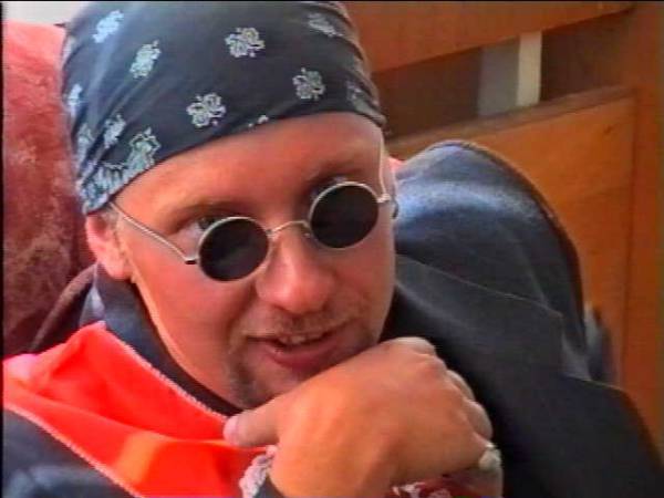 ruslan.jpg