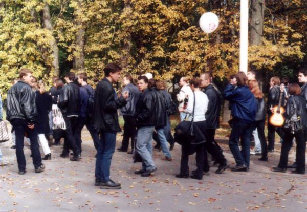 s3009_03.jpg