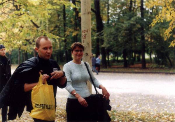 s3009_05.jpg