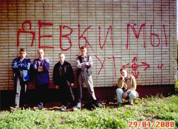 ufp1-12.jpg