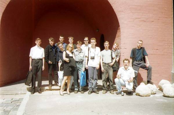 ufp2-08.jpg