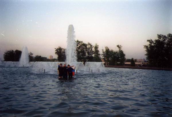 ufp2-33.jpg