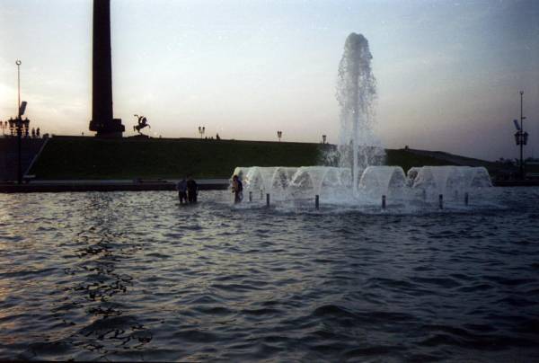 ufp2-36.jpg