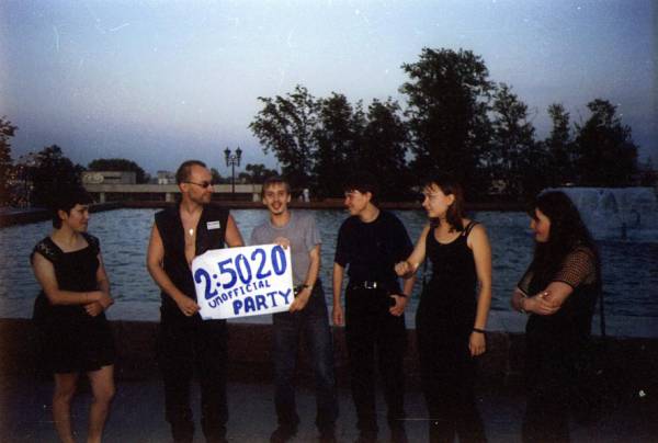 ufp2-37.jpg