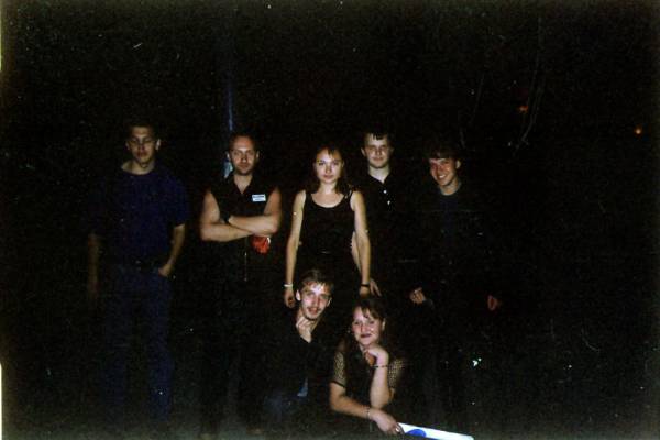 ufp2-39.jpg