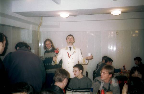 v2510_09.jpg