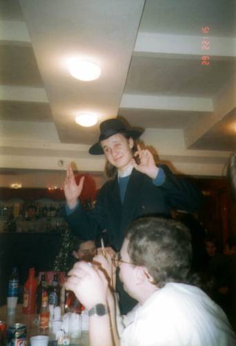v2912_16.jpg