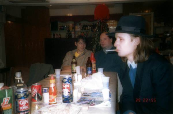 v2912_23.jpg