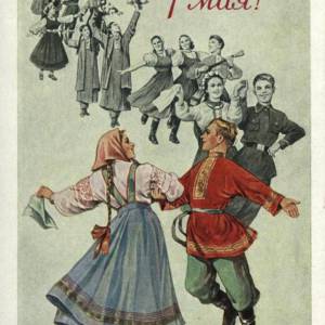 s_prazdnikom_1_maja_1957.jpg
