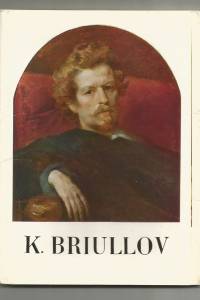 brjullov.jpg