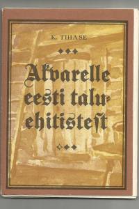 ehstonskoe-krestjanskoe-zodch.jpg