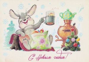 2786555-r3l8t8d-650-16.jpg