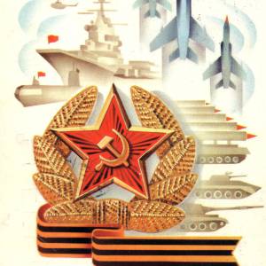 slavasovarmy_0015.jpg