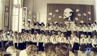 а это какой класс? 3 или 4?