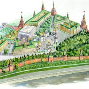 cca9dca1-5975-4c87-adcf-40e2a1b67a22_map-b.jpg