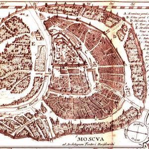 godunov_chertezh_1614_g.jpg