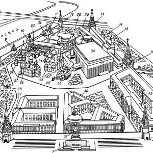 kreml-2.jpg