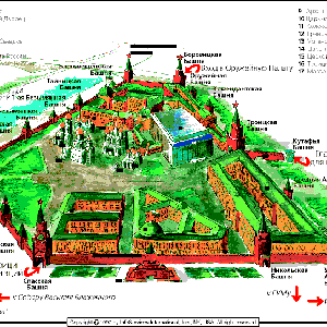 map.gif