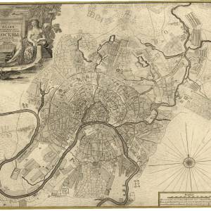 michurinskij_plan_moskvy_1739_g..jpg