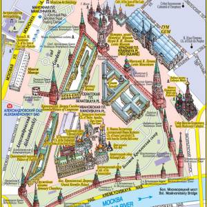 moskovsky-kreml-plan.jpg