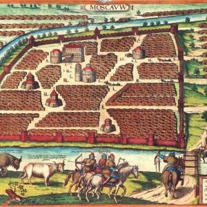 plan_gerbershtejna_1575_g..jpg