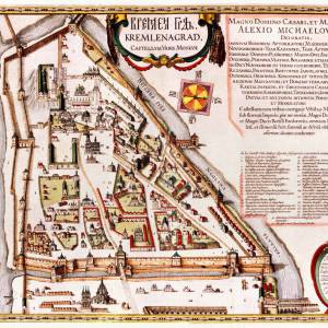 plan_kremlenagrad_1600_g..jpg