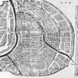 plan_mejerberga_1649_g..jpg