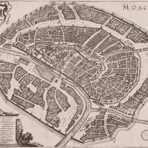 plan_meriana_1638_g..jpg