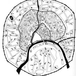plan_moskvy_a._chajanova_17_vek.jpg