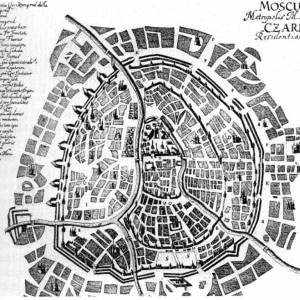 plan_tannera_1678_g..jpg
