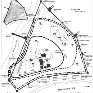 r11-016.jpg