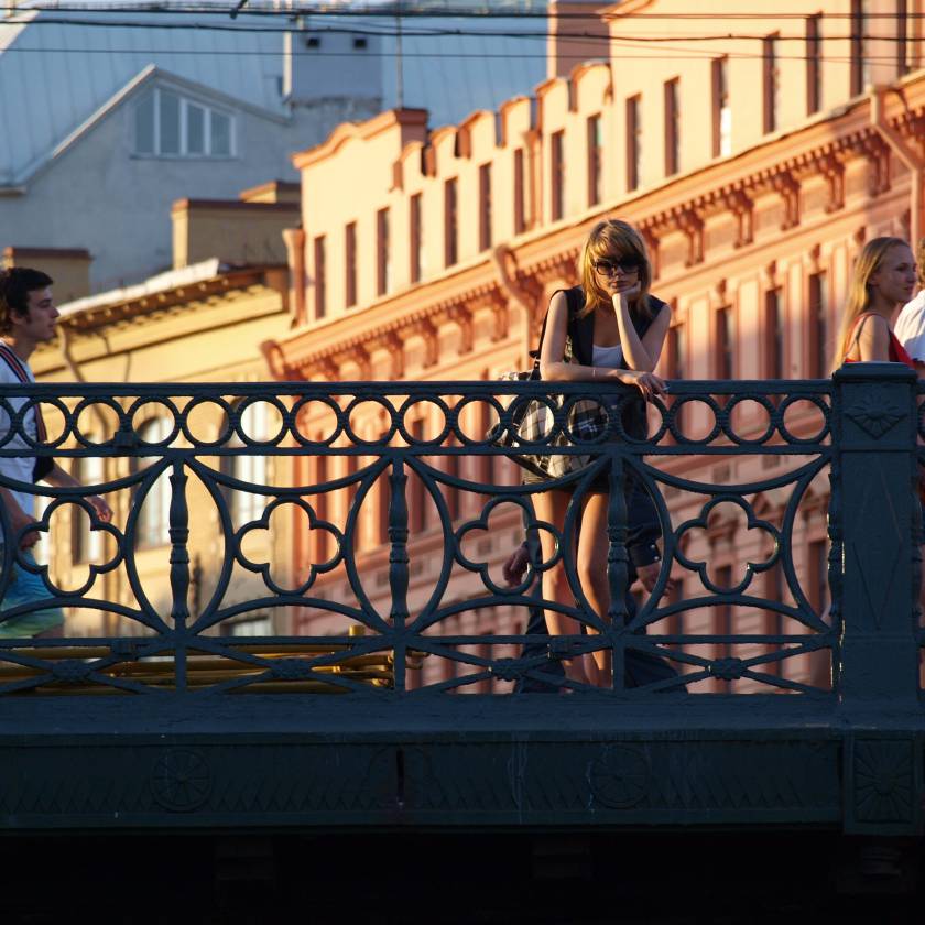 n5165001.jpg