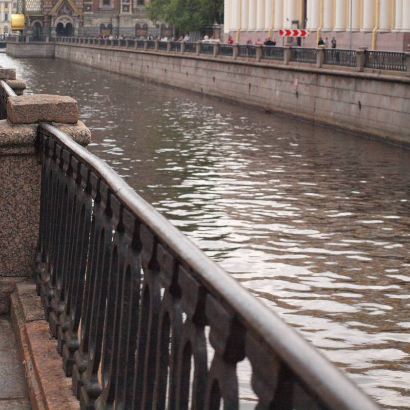 n5175327.jpg