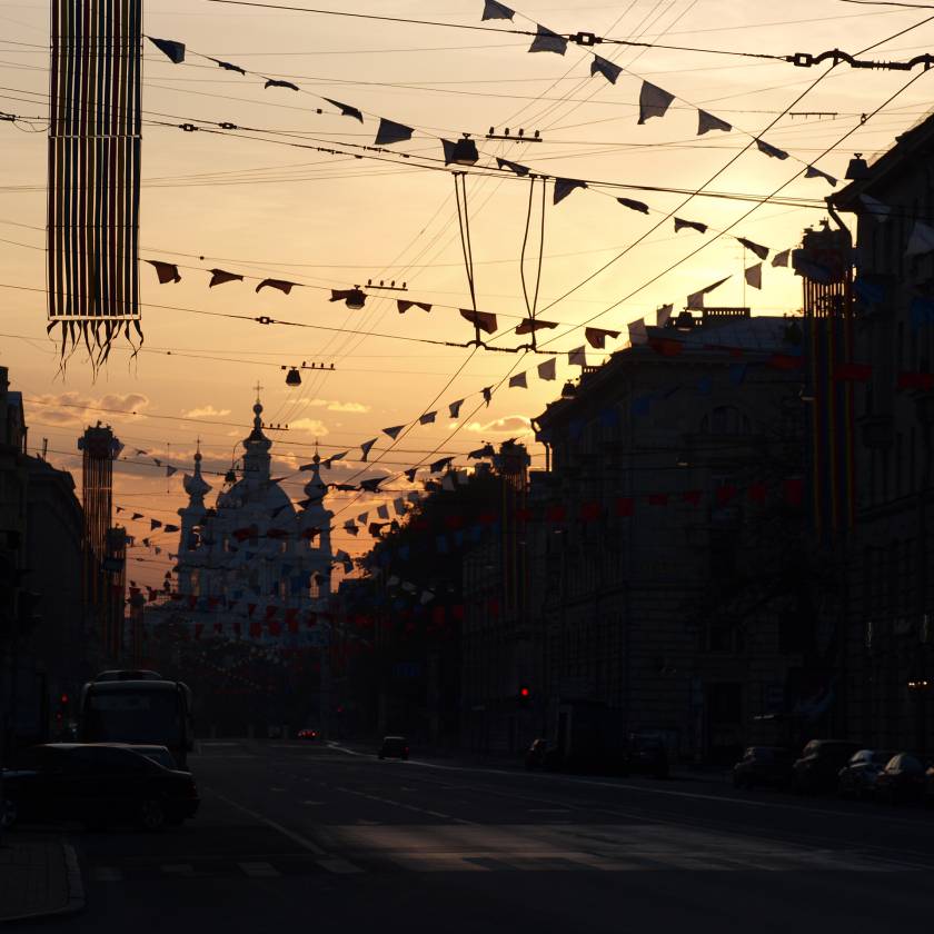 n5226191.jpg