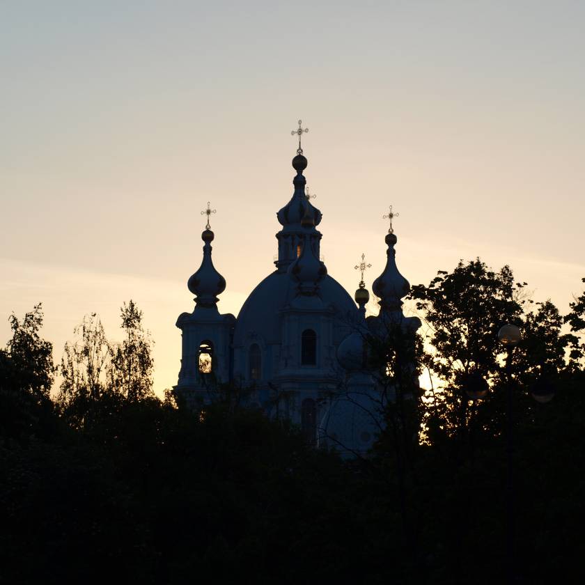 n5226207.jpg